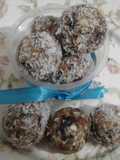 Dates ladu