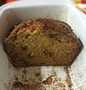 Simple Way Prepare Recipe Banana chocolate or nut bread that is  Makes Drooling, Addictive}