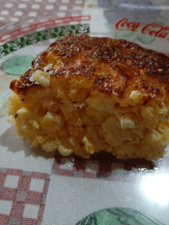 Una foto de Chipaguasu en licuadora