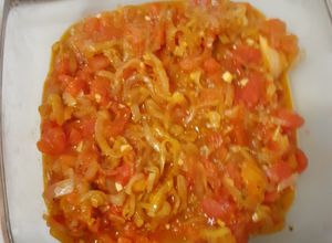 Una foto de Tomatican a mi gusto para la oncesita