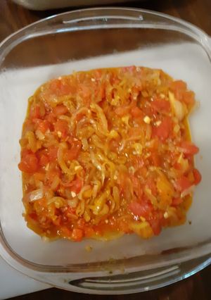 Una foto de Tomatican a mi gusto para la oncesita
