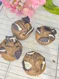 Muffin Oreo