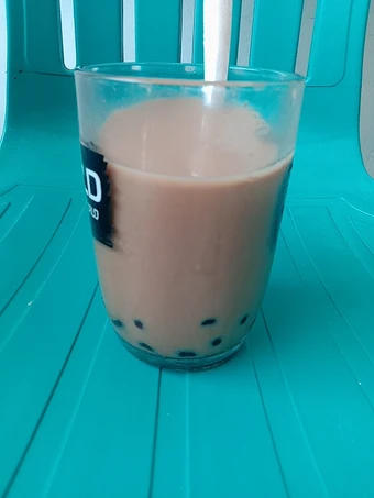 Cara Gampang Membikin Resep Neslo ais malaysia yang Bikin Ngiler Anti Ribet, Sempurna