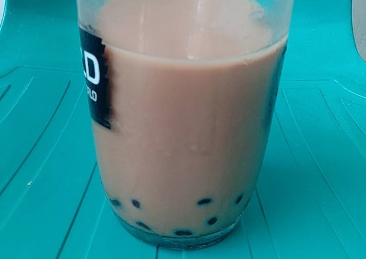 Neslo ais malaysia