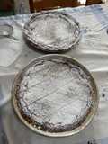 Pastiera