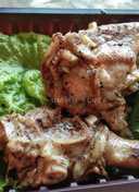 158 Resep Ayam Untuk Diet Mayo Enak Dan Mudah Cookpad