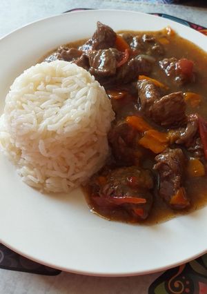 Una foto de Huachalomo a mi pinta😅👌