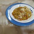 Risotto