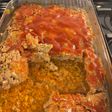 Meatloaf