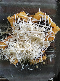 Foto resep Pisang Nugget