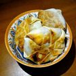 Kue Ubi Ungu