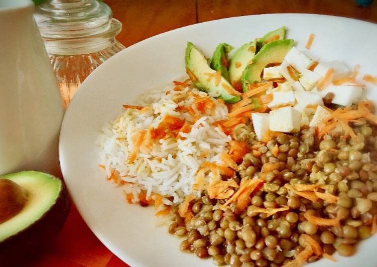 recetas de canela para la diabetes