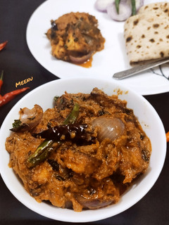 पनीर दो प्याजा (Paneer do pyaza recipe in Hindi) रेसिपी मुख्य फोटो