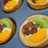 Soes Buah