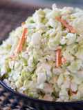 KFC Coleslaw/ Dressing
