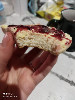 Una foto de Churrascas en el sartén súper fáciles !