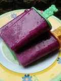Es mambo java plum a.k.a jamblang a.k.a juwet