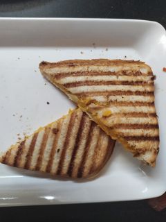 આલુ સેન્ડવીચ રેસીપી મુખ્ય ફોટો