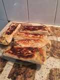 Rapiditas Expres de Carne Gratinadas