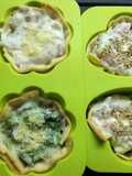 Tartines de amor