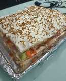 Sandwichón