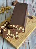 Torrone dei morti