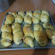 Roti sosis