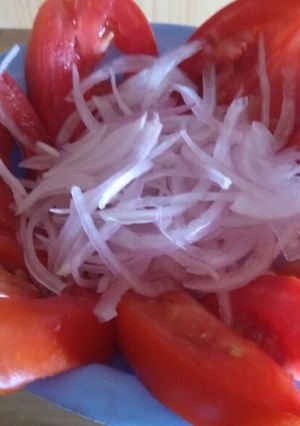 صورة لوصفة شتني