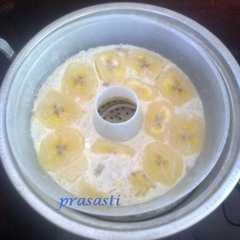 Carang Gesing রেসিপির প্রধান ছবি