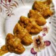 দুধ পুলি (dudh puli recipe in bengali)