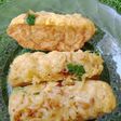 Pukis mie