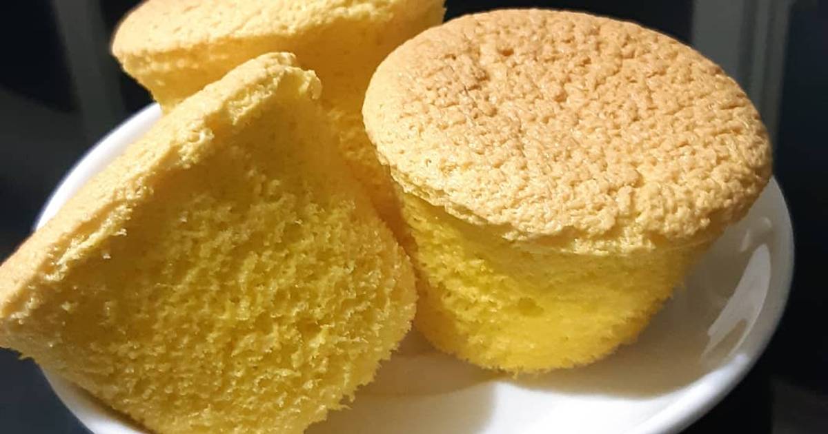 187 resep bolu durian enak dan sederhana ala rumahan Cookpad 187 resep bolu durian enak dan sederhana ala rumahan Cookpad