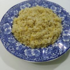 A picture of Kachri.