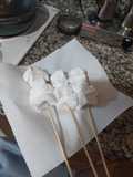 Marshmallows