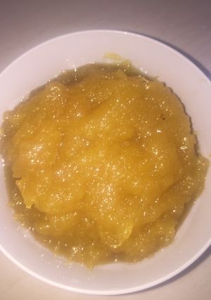 Foto resep 🍍Selai nanas 🍍
