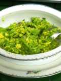 Guacamole - 3