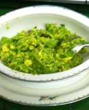 Guacamole - 3
