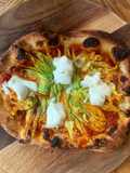 Nancy’s pizza