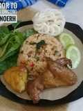NasGor TO (tutug oncom)