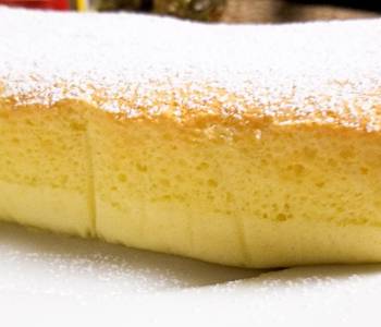 Easy Recipe Cheese Cake Easy Savory Delicious