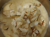 रसमलाई (Rasmalai recipe in Hindi)
