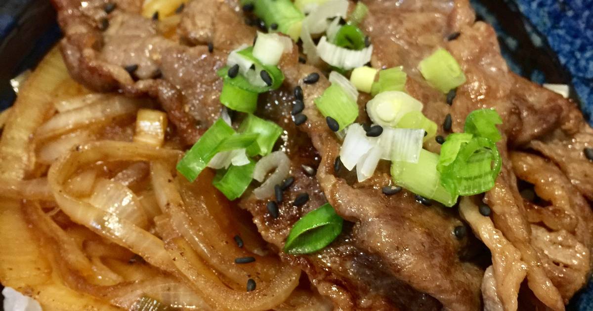 豪鮮牛肉 澳洲調理雪花紐約克牛排3片 簡單料理好吃牛排 Momo購物網