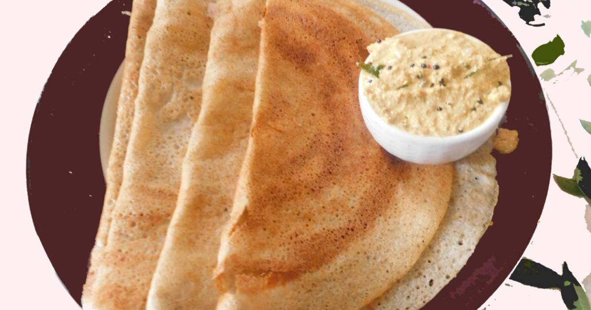 Ditch Maida! 11 Healthier Flour Replacements That Work in Indian Cooking