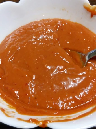 Easy Way Make Recipe Fruit combo smoothie that is So Delicious, Delicious}