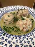 Canederli