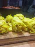 Roti Jala