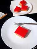 Jelly Slice