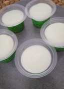 1 040 Resep Vla Dancow Enak Dan Mudah Cookpad