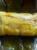 Hallaca