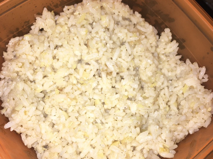 Langkah Mudah untuk Membuat Nasi Goreng Mentega ala Anak Kos Anti Gagal